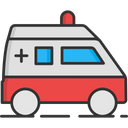 پیش‌نمایش فایل ambulance-2374573 از پک بیماری