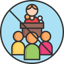 پیش‌نمایش فایل avoid-public-meeting-2374543 از پک بیماری