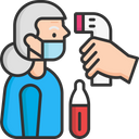 پیش‌نمایش فایل check-body-temperature-2374574 از پک بیماری