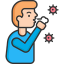 پیش‌نمایش فایل cough-2374593 از پک بیماری