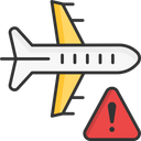 پیش‌نمایش فایل flight-warning-2374552 از پک بیماری