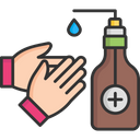 پیش‌نمایش فایل hand-wash-2374586 از پک بیماری