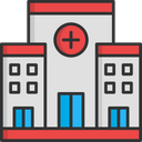 پیش‌نمایش فایل hospital-2374566 از پک بیماری