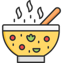 پیش‌نمایش فایل hot-soup-2374568 از پک بیماری
