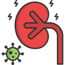 پیش‌نمایش فایل kidney-failure-2374559 از پک بیماری