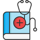پیش‌نمایش فایل medicine-book-2374572 از پک بیماری