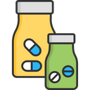 پیش‌نمایش فایل medicne-bottle-2374565 از پک بیماری