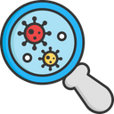 پیش‌نمایش فایل research-virus-2374560 از پک بیماری