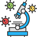 پیش‌نمایش فایل research-virus-2374567 از پک بیماری