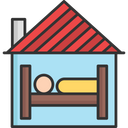 پیش‌نمایش فایل sleep-2374550 از پک بیماری