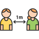 پیش‌نمایش فایل social-distance-2374553 از پک بیماری