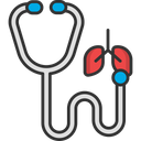 پیش‌نمایش فایل stethoscope-2374562 از پک بیماری