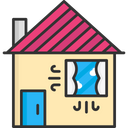 پیش‌نمایش فایل ventilation-room-2374545 از پک بیماری