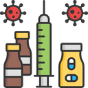 پیش‌نمایش فایل virus-vaccine-2374594 از پک بیماری