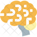 پیش‌نمایش فایل brain-2374788 از پک کیت پزشکی، پایه و ۱