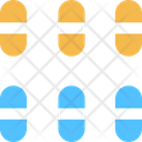 پیش‌نمایش فایل drugs-2374801 از پک کیت پزشکی، پایه و ۱