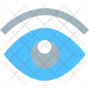پیش‌نمایش فایل eye-2374793 از پک کیت پزشکی، پایه و ۱