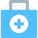 پیش‌نمایش فایل first-aid-kit-2374786 از پک کیت پزشکی، پایه و ۱