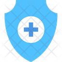 پیش‌نمایش فایل health-insurance-2374778 از پک کیت پزشکی، پایه و ۱