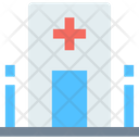 پیش‌نمایش فایل hospital-2374804 از پک کیت پزشکی، پایه و ۱