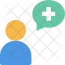 پیش‌نمایش فایل medical-adviser-2374775 از پک کیت پزشکی، پایه و ۱