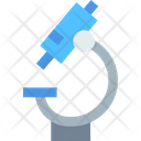 پیش‌نمایش فایل microscope-2374794 از پک کیت پزشکی، پایه و ۱