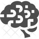 پیش‌نمایش فایل brain-2374758 از پک کیت پزشکی، پایه و ۱