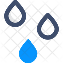 پیش‌نمایش فایل bllod-drop-2374827 از پک کیت پزشکی، پایه و ۱
