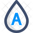پیش‌نمایش فایل blood-type-2374807 از پک کیت پزشکی، پایه و ۱