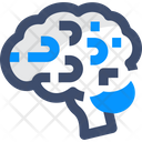 پیش‌نمایش فایل brain-2374818 از پک کیت پزشکی، پایه و ۱