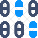پیش‌نمایش فایل drugs-2374831 از پک کیت پزشکی، پایه و ۱