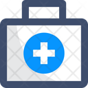 پیش‌نمایش فایل first-aid-kit-2374816 از پک کیت پزشکی، پایه و ۱