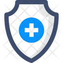 پیش‌نمایش فایل health-insurance-2374808 از پک کیت پزشکی، پایه و ۱