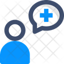 پیش‌نمایش فایل medical-adviser-2374805 از پک کیت پزشکی، پایه و ۱