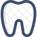 پیش‌نمایش فایل teeth-2374825 از پک کیت پزشکی، پایه و ۱