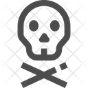 پیش‌نمایش فایل poison-2374861 از پک کیت پزشکی، پایه و ۱