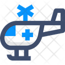 پیش‌نمایش فایل air-emergency-2374879 از پک کیت پزشکی، پایه و ۲