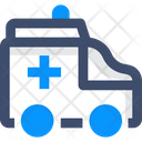 پیش‌نمایش فایل ambulance-2374890 از پک کیت پزشکی، پایه و ۲