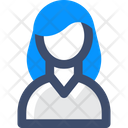 پیش‌نمایش فایل female-patient-2374882 از پک کیت پزشکی، پایه و ۲