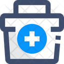 پیش‌نمایش فایل firstaid-kit-2374884 از پک کیت پزشکی، پایه و ۲