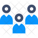 پیش‌نمایش فایل hospital-group-2374886 از پک کیت پزشکی، پایه و ۲