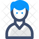 پیش‌نمایش فایل male-patient-2374883 از پک کیت پزشکی، پایه و ۲