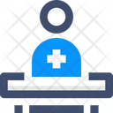 پیش‌نمایش فایل medical-advice-2374888 از پک کیت پزشکی، پایه و ۲