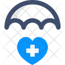 پیش‌نمایش فایل medical-insurance-2374866 از پک کیت پزشکی، پایه و ۲