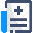 پیش‌نمایش فایل medical-news-2374885 از پک کیت پزشکی، پایه و ۲
