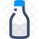 پیش‌نمایش فایل syrup-bottle-2374875 از پک کیت پزشکی، پایه و ۲