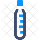 پیش‌نمایش فایل thermometer-2374872 از پک کیت پزشکی، پایه و ۲
