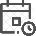 پیش‌نمایش فایل medical-appointment-2374895 از پک کیت پزشکی، پایه و ۲