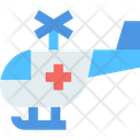 پیش‌نمایش فایل air-emergency-2374969 از پک کیت پزشکی، پایه و ۲
