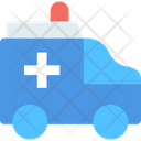 پیش‌نمایش فایل ambulance-2374980 از پک کیت پزشکی، پایه و ۲